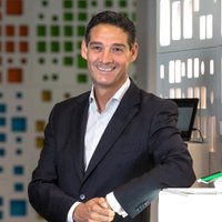 Oscar Sanz Martin (@oscarsanm) 's Twitter Profile Photo Oscar Sanz Martin (@oscarsanm) 's Twitter Profile Photo