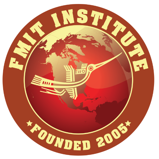 FMITInstitute's profile picture. 