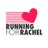 Running4Rachel's profile image