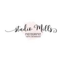 Studio Mills(@StudioMills) 's Twitter Profile Photo