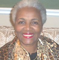 Life Coach & Internet Marketing Mentor.  I love family, friends and my lifestyle.  http://t.co/O9WDS8AwNJ