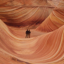 VickyVaughn Thompson - @Vicky_Vaughn - Twitter