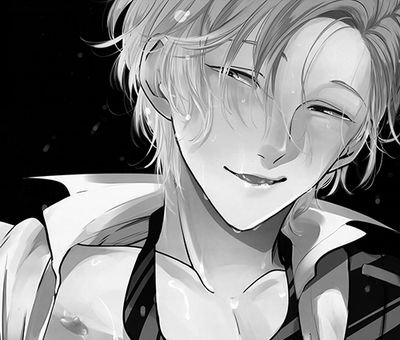 kkamilicious's profile picture. 