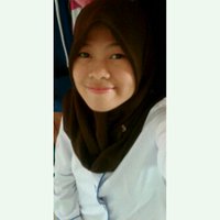 Fany Sucipto (@fanyfa26) 's Twitter Profile