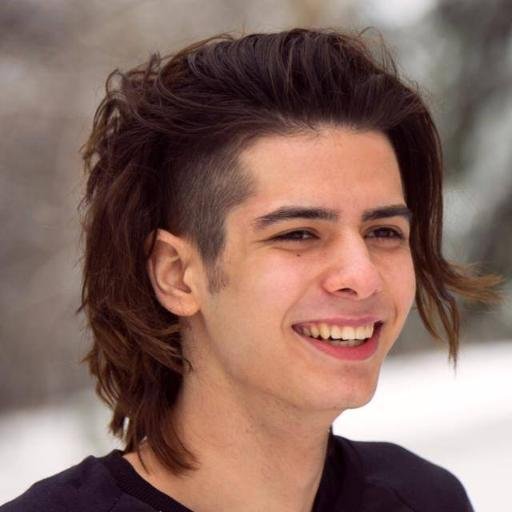 A boy chasing his dreams ------yt channel----- https://t.co/zIfcnZ6i1V