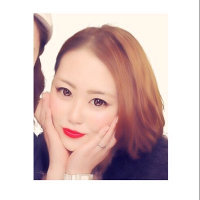 小林彩香 Ayakatan09 Twitter