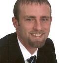 Tim Ireland - @REMAXTimIreland - Twitter