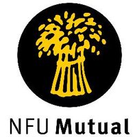 Stacy Powell (@nfum_stacyp) 's Twitter Profile Photo Stacy Powell (@nfum_stacyp) 's Twitter Profile Photo