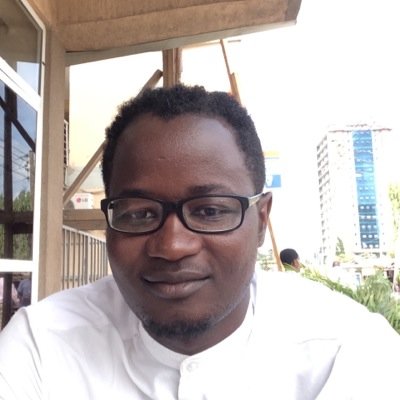 EEMoshi's profile picture. 