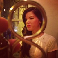 Sabrina (@sabzi2020) 's Twitter Profile
