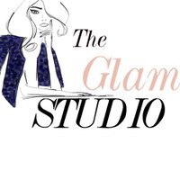 The Glam Studio Shop (@the_glam_studio) 's Twitter Profile