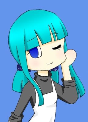 crossworld5's profile picture. 【世界観は苺様より！】人狼用キャラセット『crossworld』のキャラクターに関する妄想。(RPの妨げにならないよう、性格の特性は非表記のつもり)【アイコン：家政婦ミヤ】