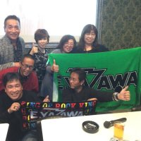 Komame ba-ba  (春稀) (@yazawa_haruki) 's Twitter Profile