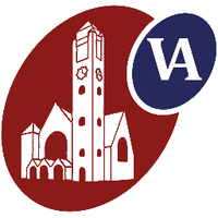 vriendenadventskerk (@svaalphen) 's Twitter Profile