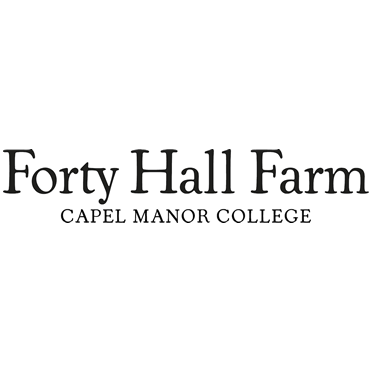 Forty Hall Farm Profile