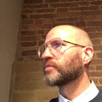 tomas (@tomasoppedal) Twitter profile photo