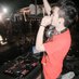 P U Y E H (@mc_dhanii) Twitter profile photo P U Y E H (@mc_dhanii) Twitter profile photo