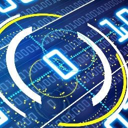 Startup_NL's profile picture. Startups Nederland