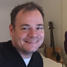 EdwardHerbert8's profile picture. 