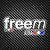 FreeM USA (@freem_usa) Twitter profile photo FreeM USA (@freem_usa) Twitter profile photo