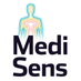 MediSens (@medisens_) Twitter profile photo MediSens (@medisens_) Twitter profile photo