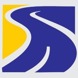 ZDW_Katowice's profile picture. 