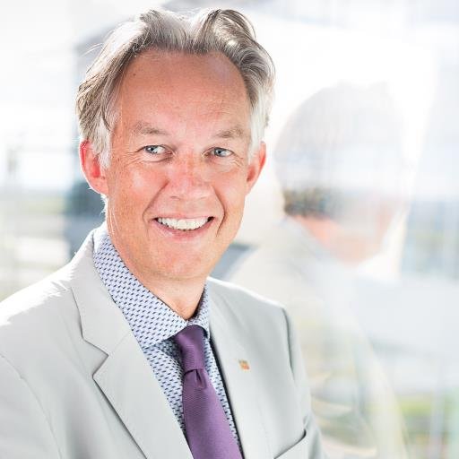 hansvets's profile picture. 