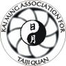 KaimingTaiChi's profile picture. Cheng Man Ching Tai Chi, home of tai chi in the Park #parktaichi