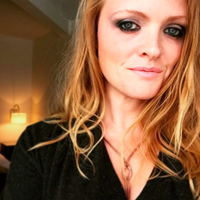 Tosca Killoran EdD (@toscakilloran) 's Twitter Profile Photo Tosca Killoran EdD (@toscakilloran) 's Twitter Profile Photo