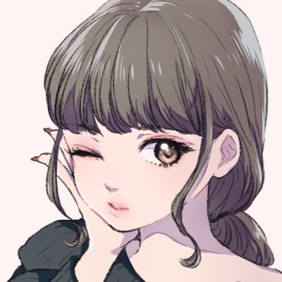 Twitch 日本人配信者まとめbot Twitch Matome Twitter Twitch 日本人配信者まとめbot Twitch Matome Twitter
