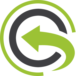 CloudCtrl Profile