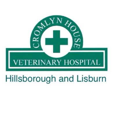 We are one of only three RCVS accredited small animal hospitals in Northern Ireland. We are dedicated to the professional and loving care of your pets 24/7.
