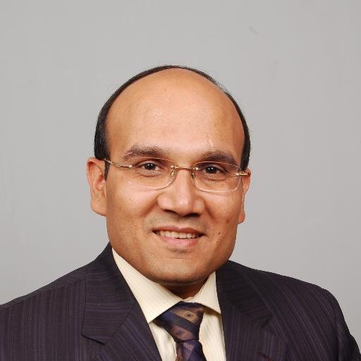jkjain001's profile picture. @jkjain001 jayant Kumar Jain Joint Managing Director of one of the rising business conglomerates of India.