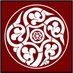 Alkazi Foundation (@alkzifoundation) Twitter profile photo Alkazi Foundation (@alkzifoundation) Twitter profile photo