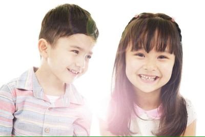 sara_batool2008's profile picture. 