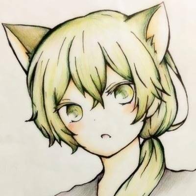 輝流(ひかる)さんのプロフィール画像