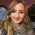 Brenda Camilleri (@camilleri_b) Twitter profile photo Brenda Camilleri (@camilleri_b) Twitter profile photo