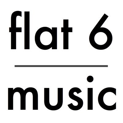 A team of music composers and producers dedicated to writing for independent film, TV, corporate film and video games. Contact:dave@flat6music.com