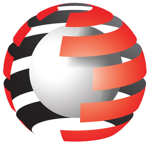 scicongress's profile picture. Scientific Congress Update and Temple University bring you highlights of the most relevant science presented at leading medical congresses from around the world