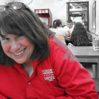 lita weissman (@litareads) 's Twitter Profile Photo lita weissman (@litareads) 's Twitter Profile Photo