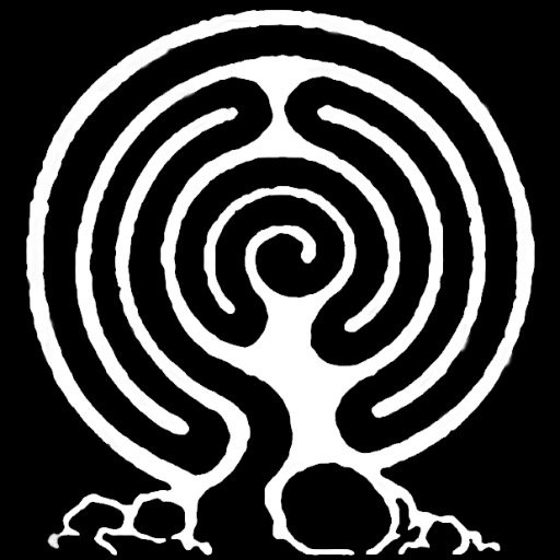 lastwordpress's profile picture. Small press of subversive literature