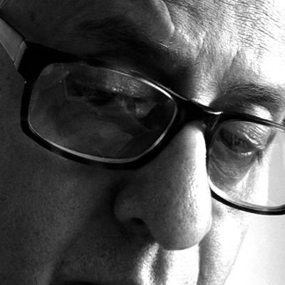 ArunPKale1's profile picture. 