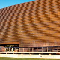 Centro Multimeios (@c_multimeios) 's Twitter Profile