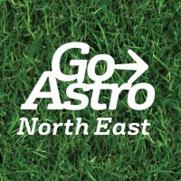 Go Astro North East (@go_astro) 's Twitter Profile