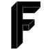 Fix Studio (@fixstudiovfx) Twitter profile photo Fix Studio (@fixstudiovfx) Twitter profile photo