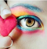 girlconfessions's profile picture. 