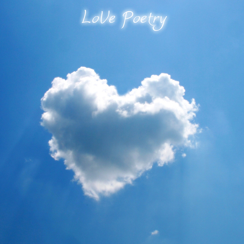 poetrykisses's profile picture. Artists support in real and virtual worlds.
Join the LoVe Poetry Group in Second Life!