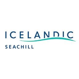 IcelandicSea's profile picture. 