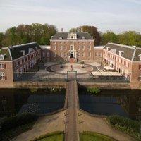 Slot Zeist (@slotzeist) 's Twitter Profile
