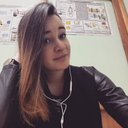 Анна Урбан - @_Anna_Urban_ - Twitter